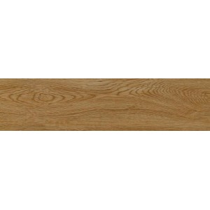 Gạch ốp tường Trường Thịnh WOOD SERIES BW156G12
